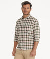 Wrinkle-Free Harwin Shirt - FINAL SALE