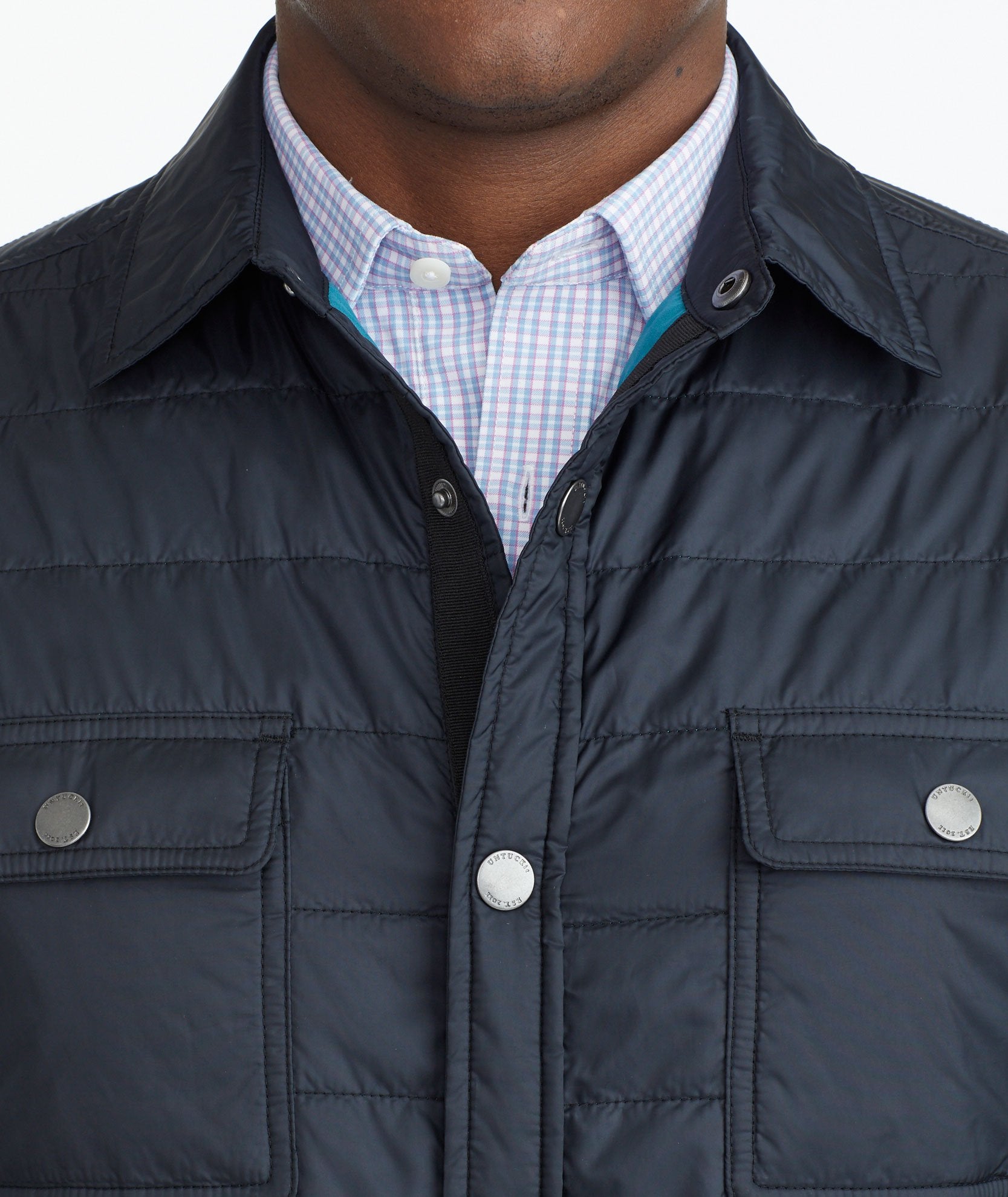 Jackets for dress shirts hot sale