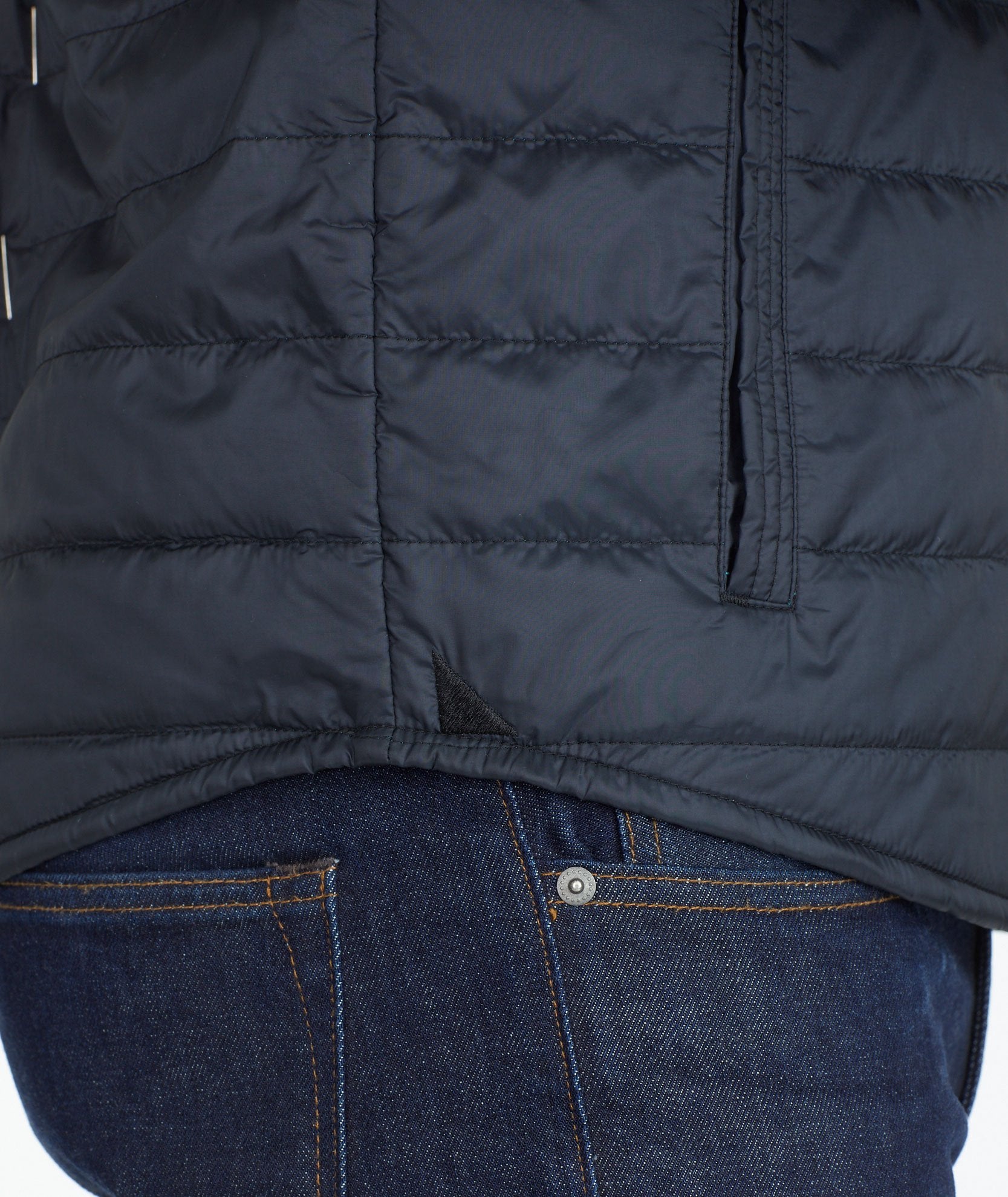 Jacket sell hot sale