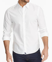 Wrinkle-Free Las Cases Shirt 1