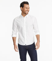 Wrinkle-Free Las Cases Shirt 3
