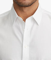 Wrinkle-Free Las Cases Shirt 5