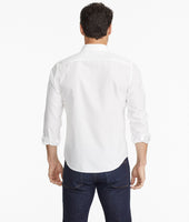 Wrinkle-Free Las Cases Shirt 5