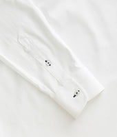 Wrinkle-Free Las Cases Shirt 4