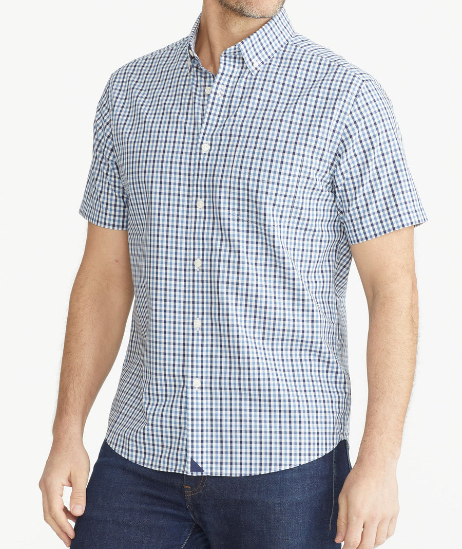 Men's Shirts on Sale UNTUCKit