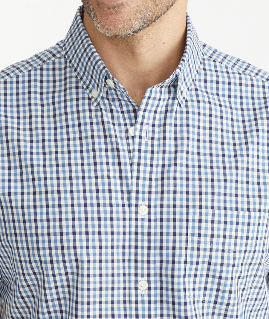 Men's Shirts on Sale UNTUCKit