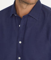 Wrinkle-Free Milo Shirt 4