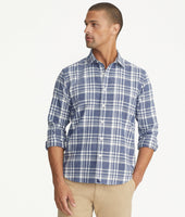 Flannel Morenillo Shirt 3