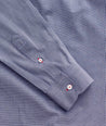 Wrinkle-Free Pio Cesare Shirt