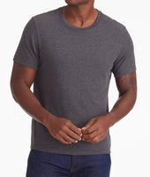Ultrasoft Tee 1