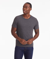 Ultrasoft Tee 3