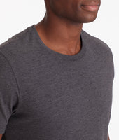 Ultrasoft Tee 4