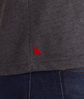 Ultrasoft Tee 4