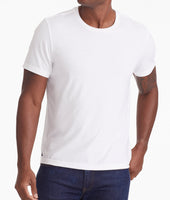 Ultrasoft Tee 1