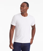 Ultrasoft Tee 3