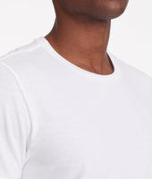 Ultrasoft Tee 4