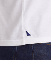 Ultrasoft Tee 4