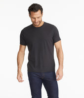 Ultrasoft Tee 3