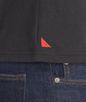 Ultrasoft Tee 3