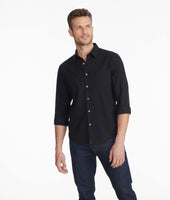 Flannel Sherwood Shirt 3
