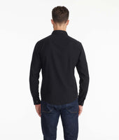Flannel Sherwood Shirt 5