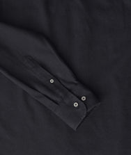 Flannel Sherwood Shirt - FINAL SALE Zoom