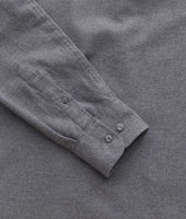Flannel Sherwood Shirt 7
