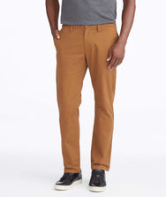 Classic Chino Pants - FINAL SALE