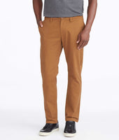 Classic Chino Pants 1