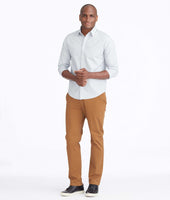 Classic Chino Pants 3