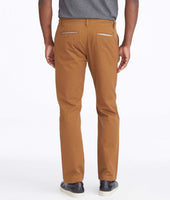 Classic Chino Pants 4