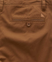 Classic Chino Pants 5