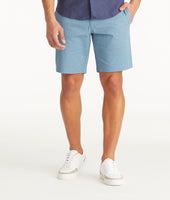 Chino Short 1