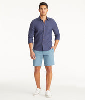 Chino Short 3