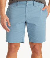 Chino Short 18