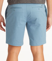 Chino Short 4