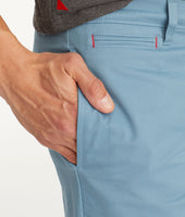 Chino Short 6