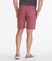 Chino Short 5