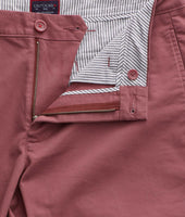 Chino Short 6