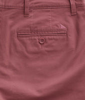 Chino Short 6