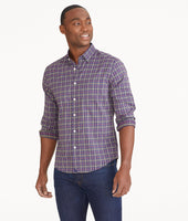 Wrinkle-Free Performance Talty Shirt 3