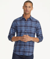Wrinkle-Free Walton Shirt 3