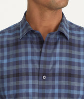 Wrinkle-Free Walton Shirt 4