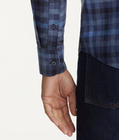 Wrinkle-Free Walton Shirt 4
