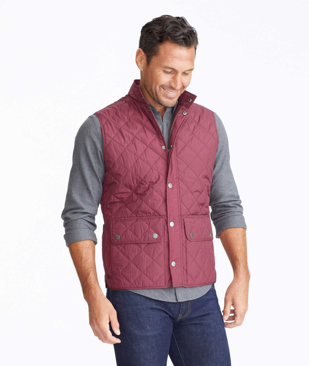 Cập nhật 53+ về burgundy vest mới nhất - Du học Akina #8 Cập nhật 53+ về burgundy vest mới nhất - Du học Akina