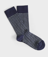 Classic Cotton Socks 2